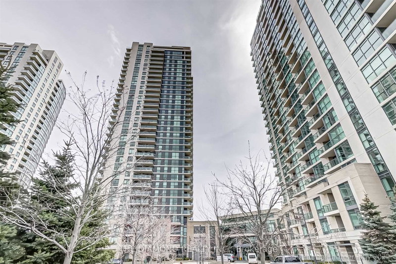Image of home for listing MLS® W14099656