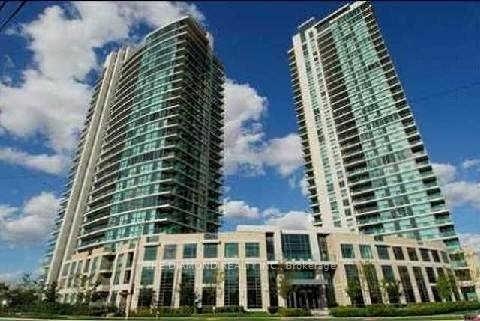 Image of home for listing MLS® W14099656