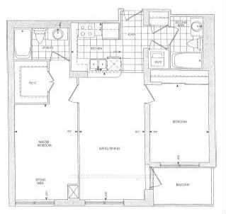 Image of home for listing MLS® W14099656