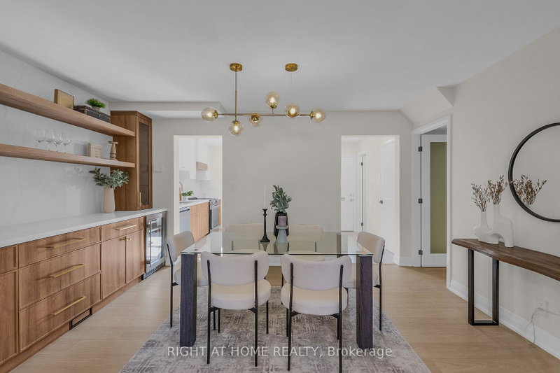 Image of home for listing MLS® W14099682