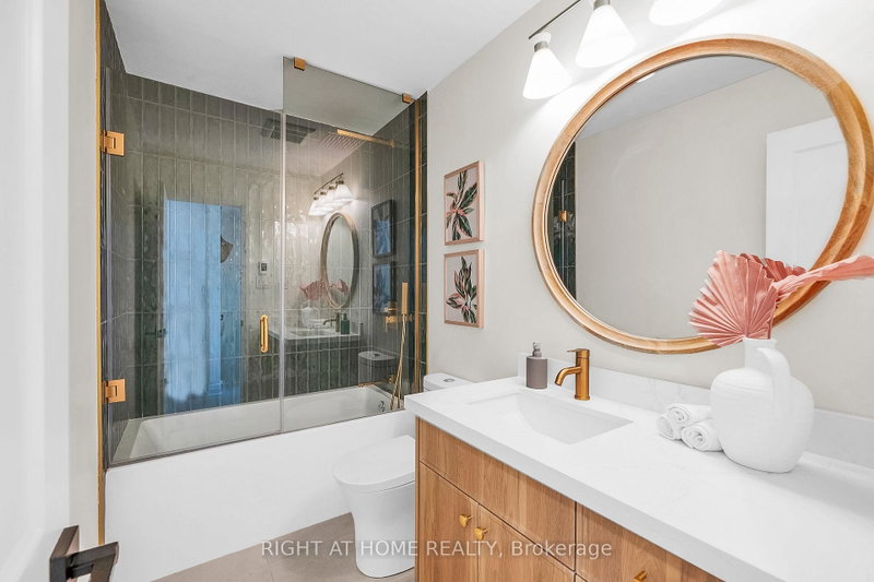 Image of home for listing MLS® W14099682