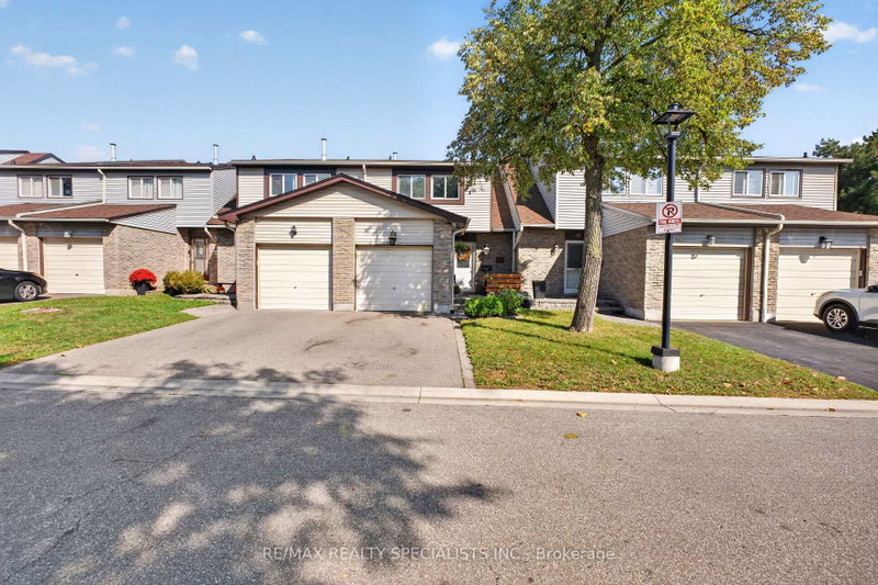 Image of home for listing MLS® W14099688
