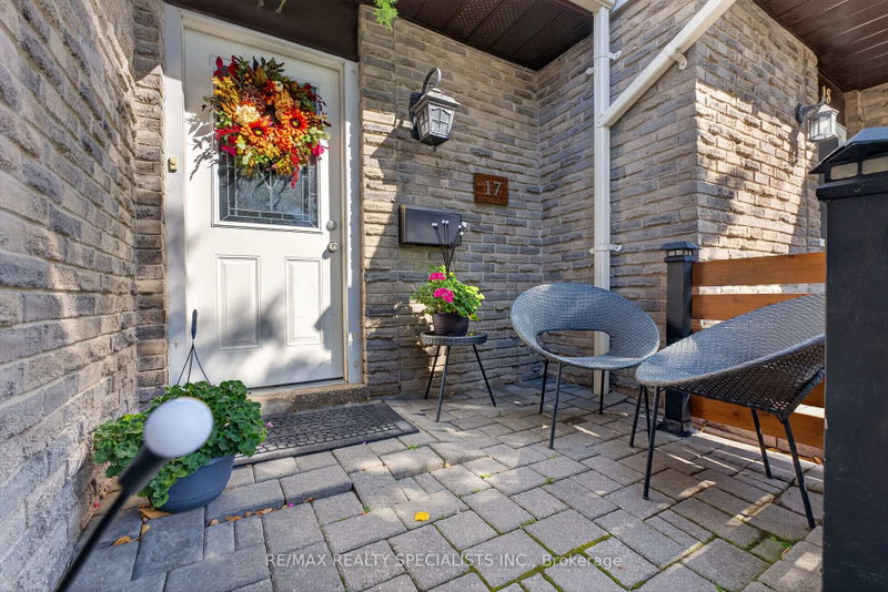 Image of home for listing MLS® W14099688