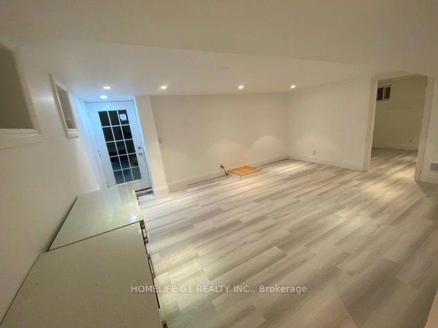Image of home for listing MLS® W14099726