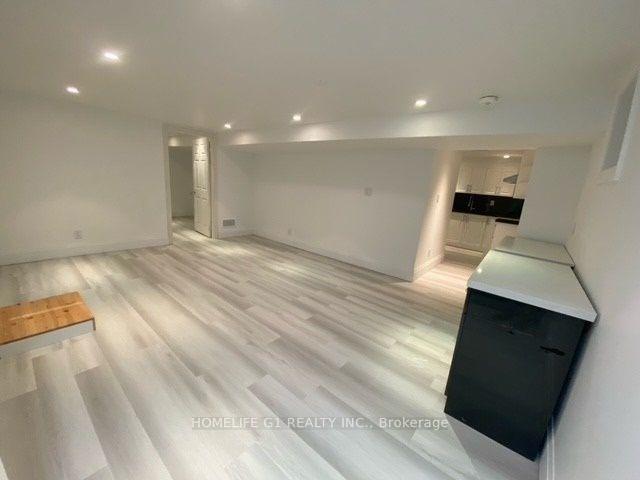 Image of home for listing MLS® W14099726