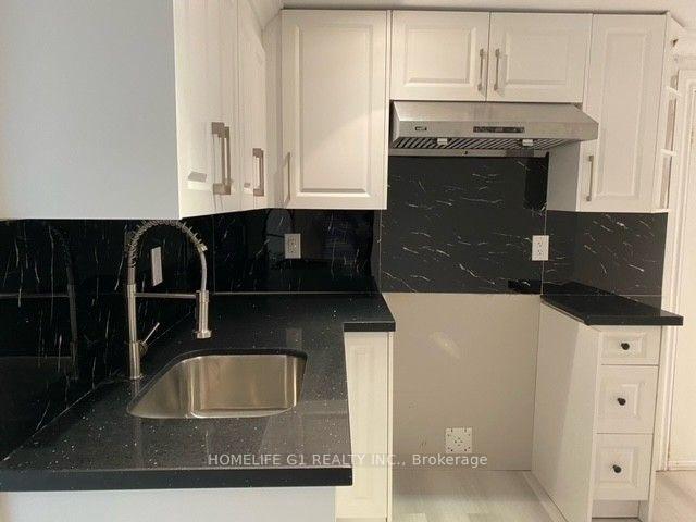 Image of home for listing MLS® W14099726