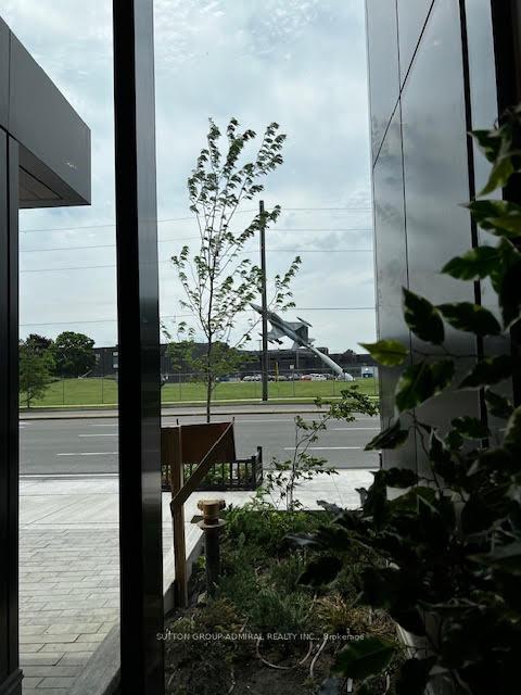 Image of home for listing MLS® W14099752