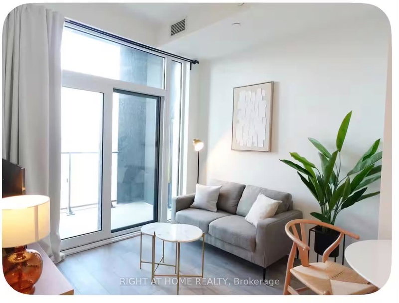 Image of home for listing MLS® W14099862