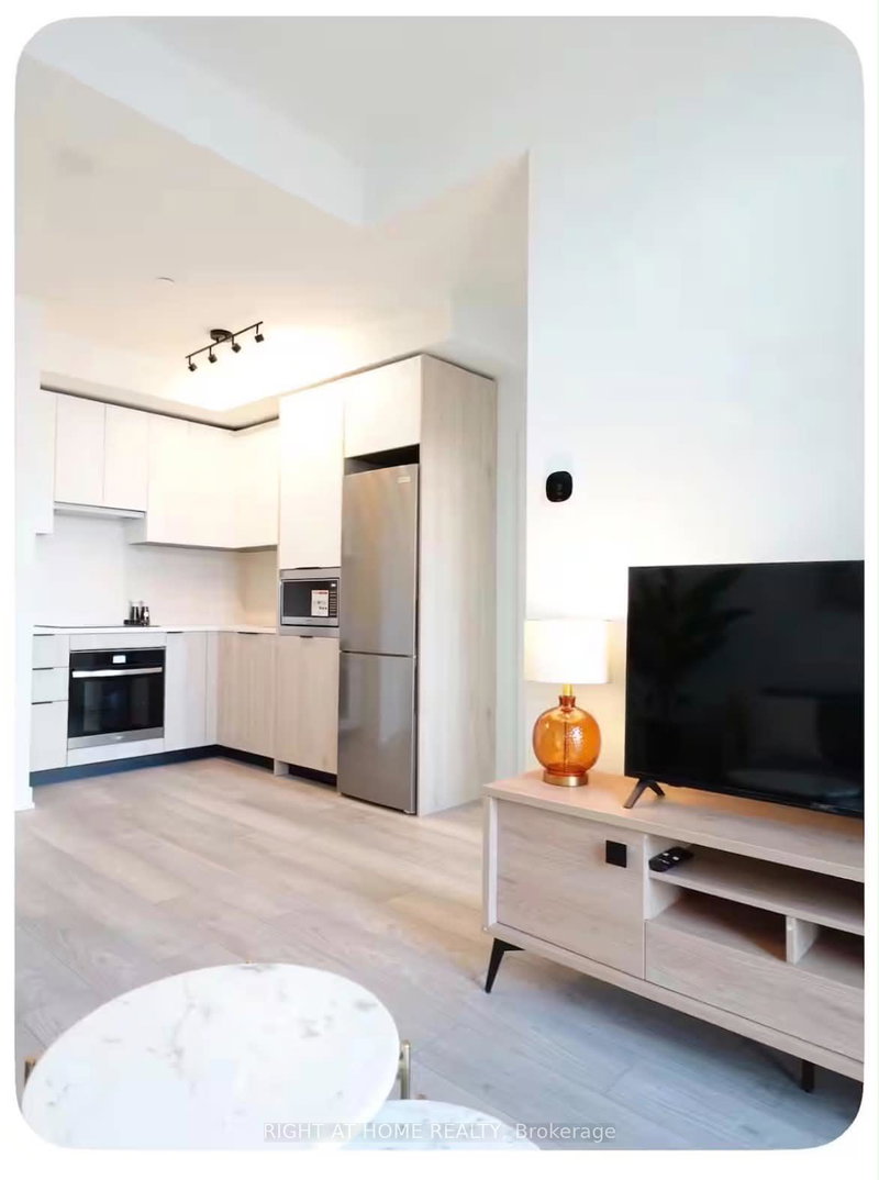 Image of home for listing MLS® W14099862