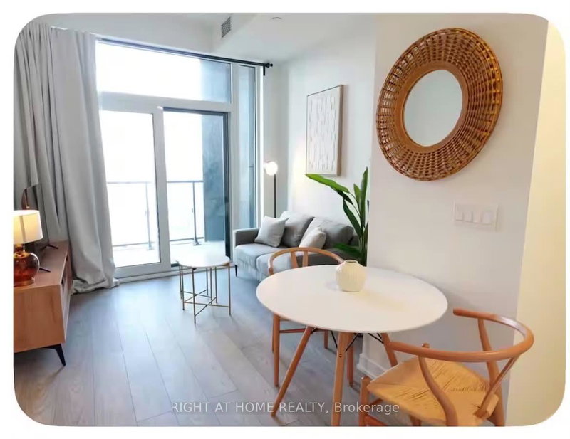 Image of home for listing MLS® W14099862