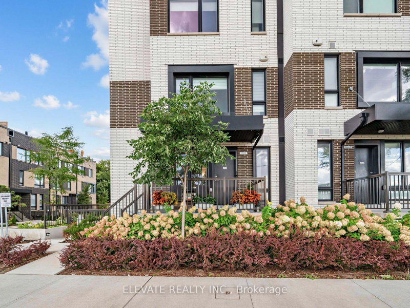 Image of home for listing MLS® W14099870