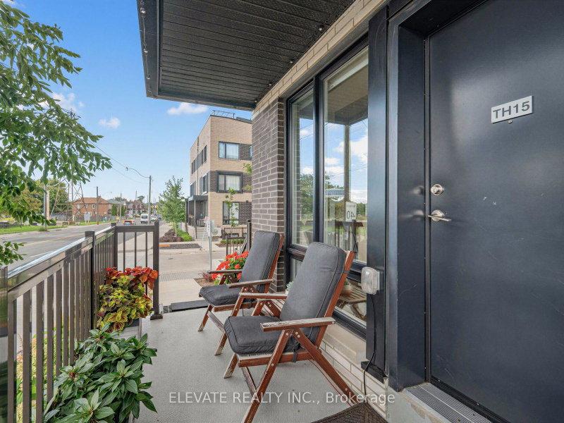 Image of home for listing MLS® W14099870