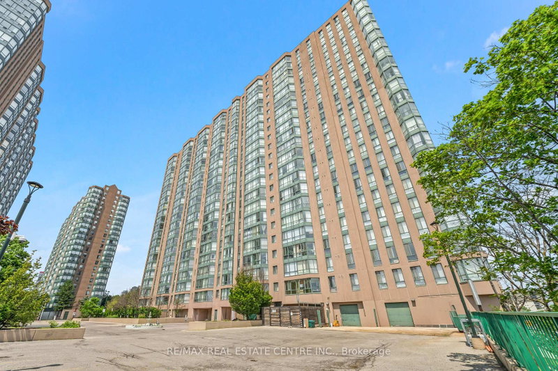 Image of home for listing MLS® W14099882