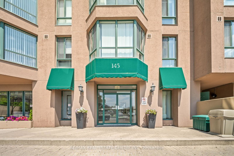 Image of home for listing MLS® W14099882