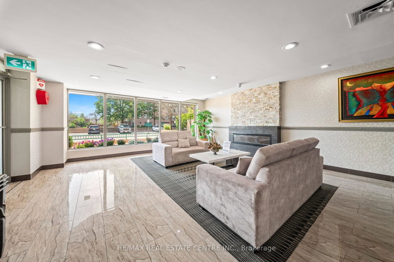 Image of home for listing MLS® W14099882