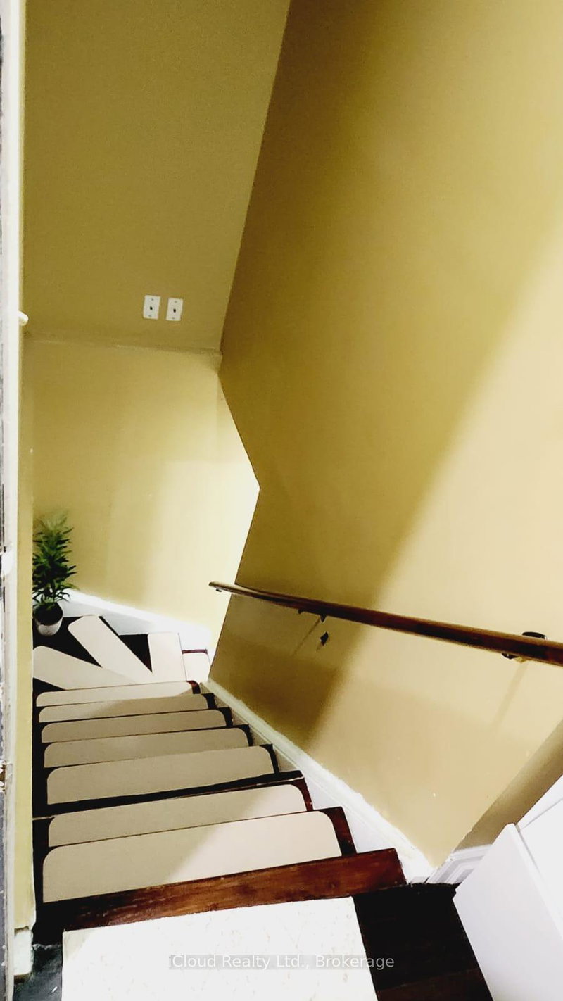 Image of home for listing MLS® W14099884
