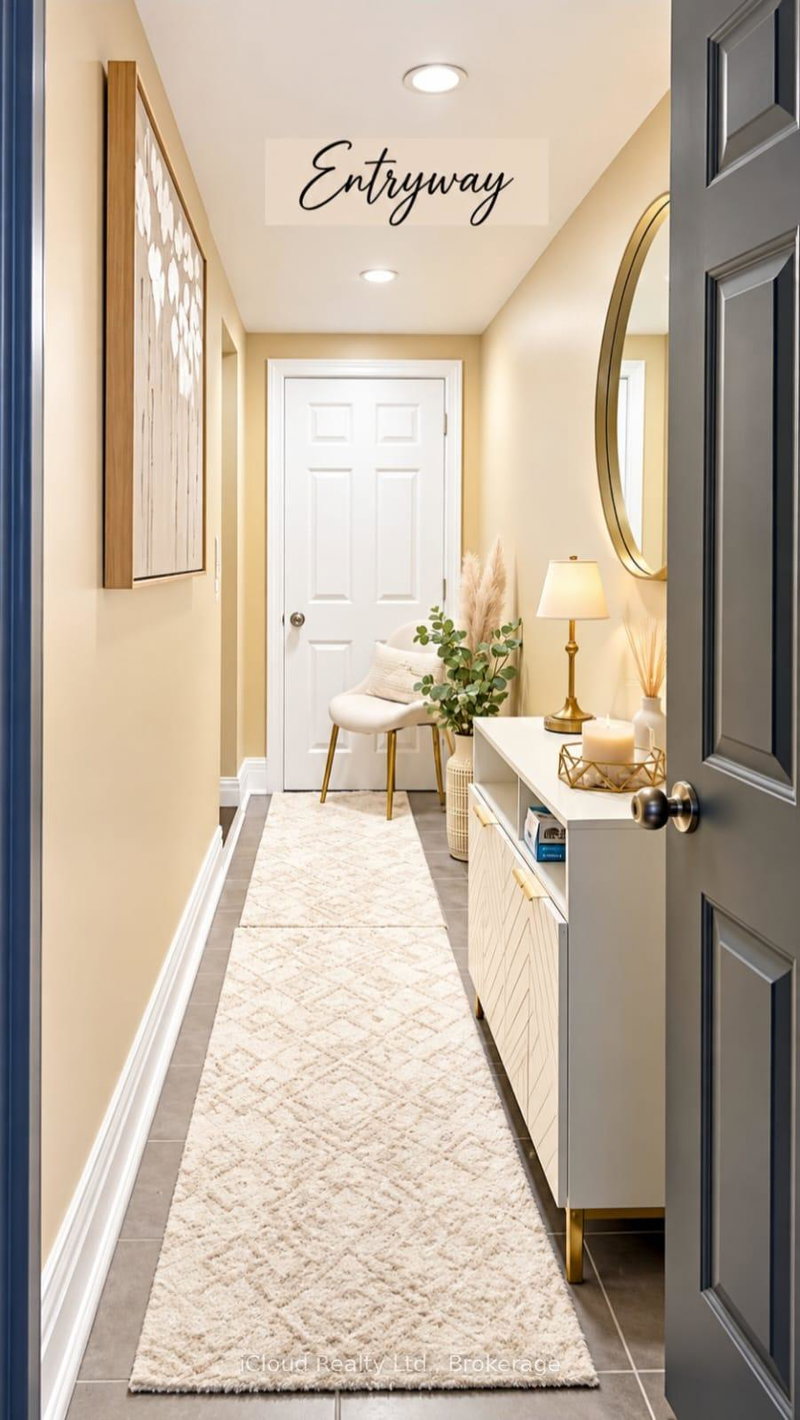 Image of home for listing MLS® W14099884