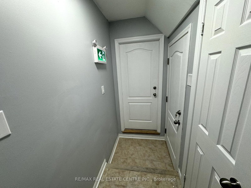 Image of home for listing MLS® W14099888
