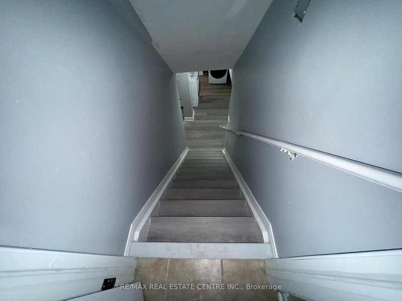 Image of home for listing MLS® W14099888