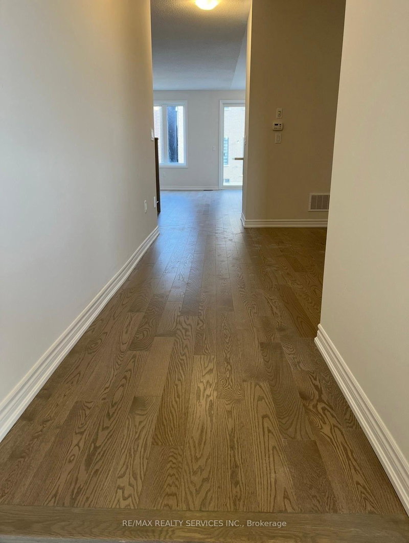 Image of home for listing MLS® W14099902