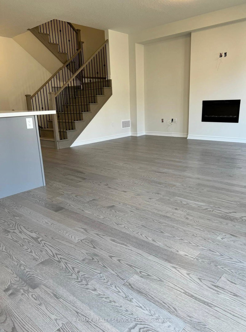 Image of home for listing MLS® W14099902