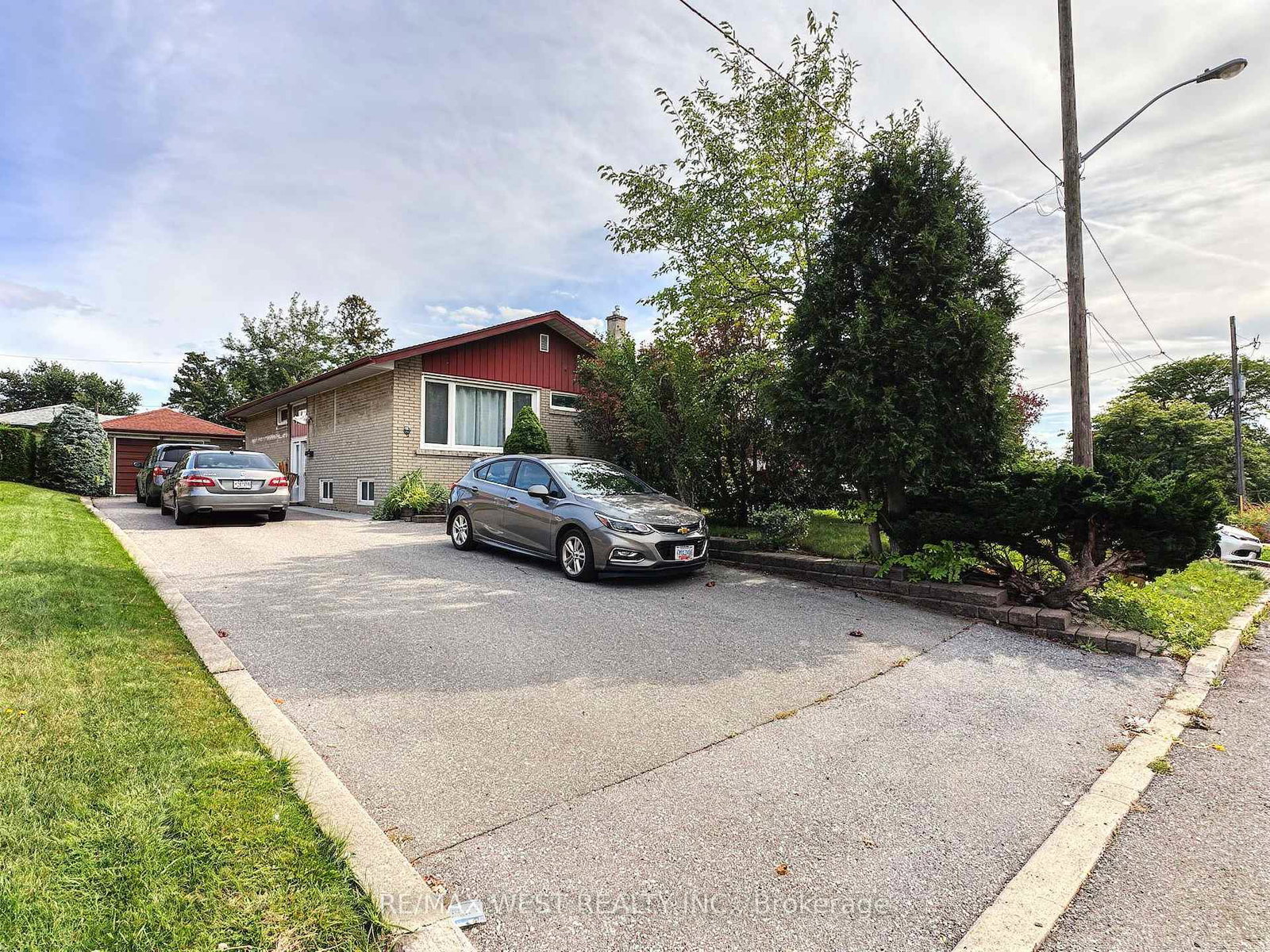 Image of home for listing MLS® W14100054