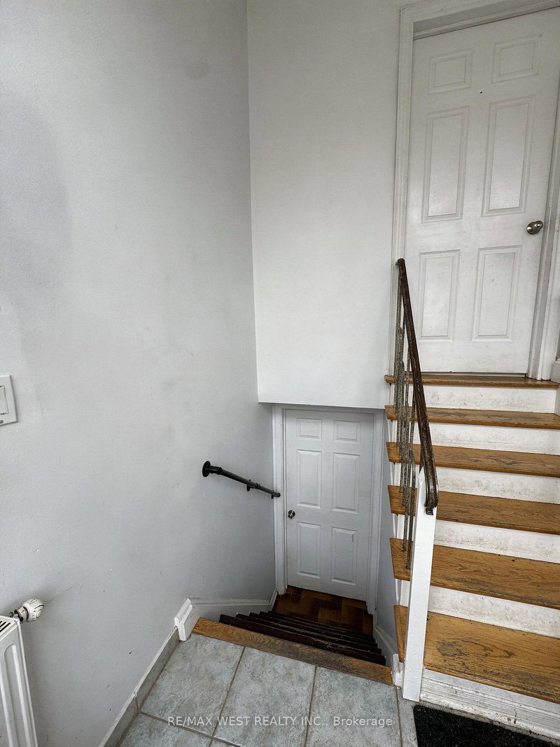 Image of home for listing MLS® W14100054