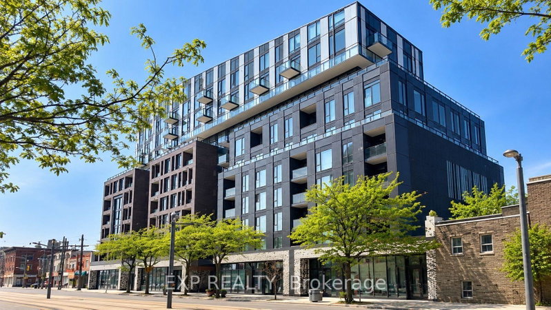 Image of home for listing MLS® W14100092