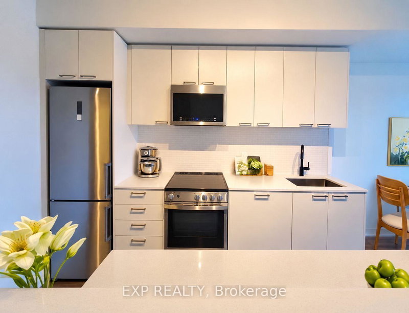 Image of home for listing MLS® W14100092