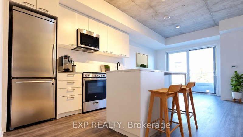 Image of home for listing MLS® W14100092