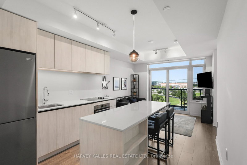 Image of home for listing MLS® W14100094