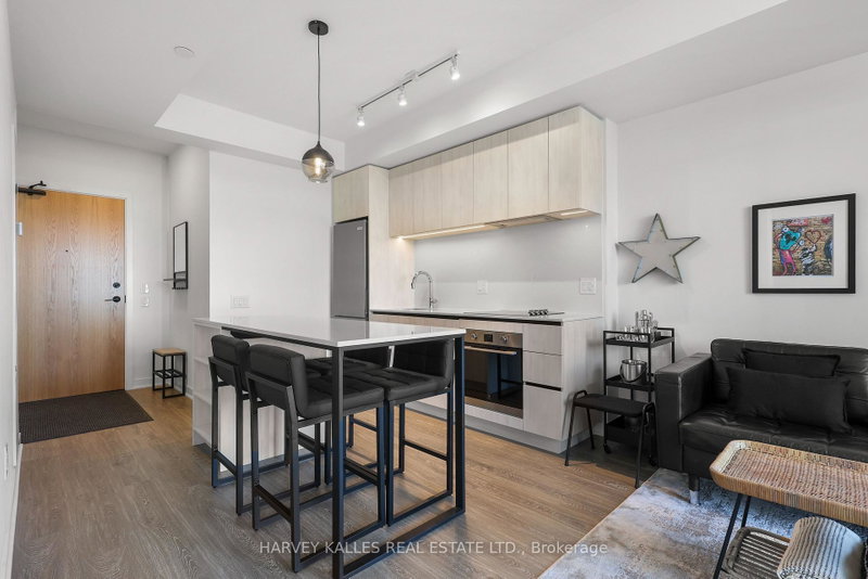 Image of home for listing MLS® W14100094