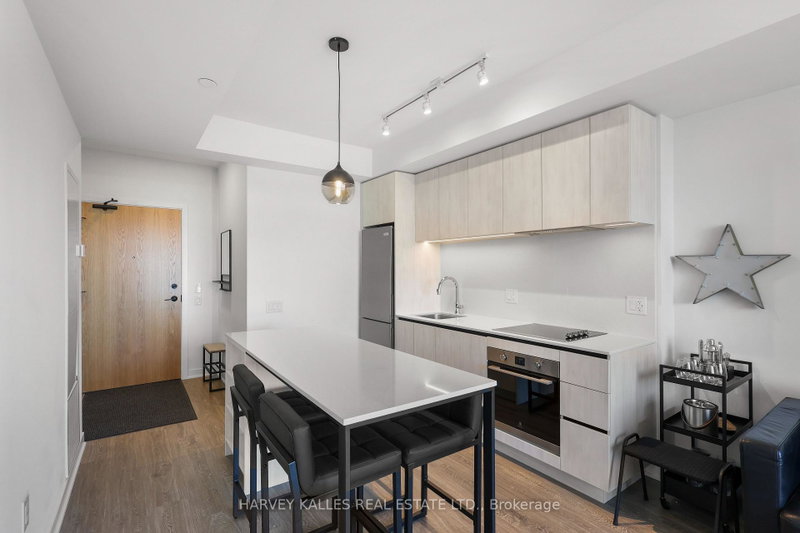 Image of home for listing MLS® W14100094