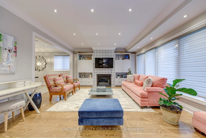 Image of home for listing MLS® W14100104