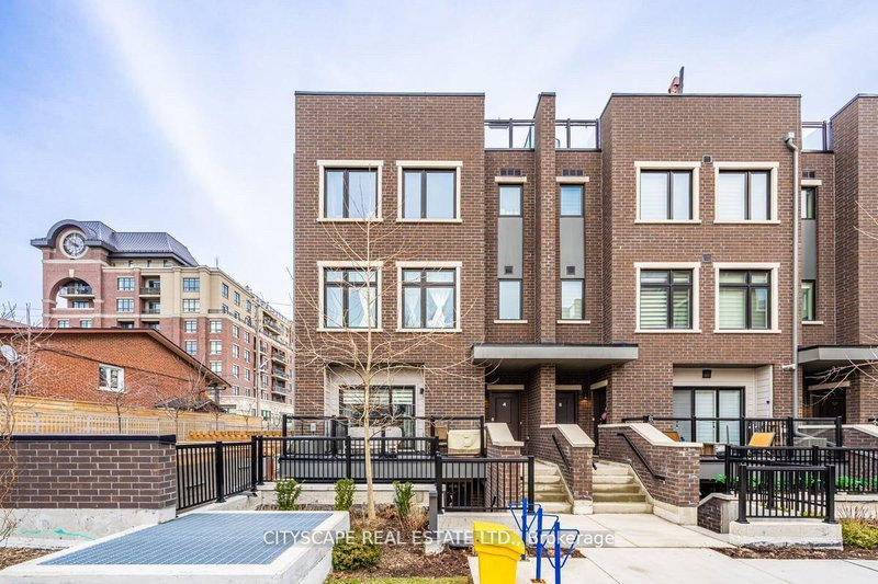 Image of home for listing MLS® W14100162