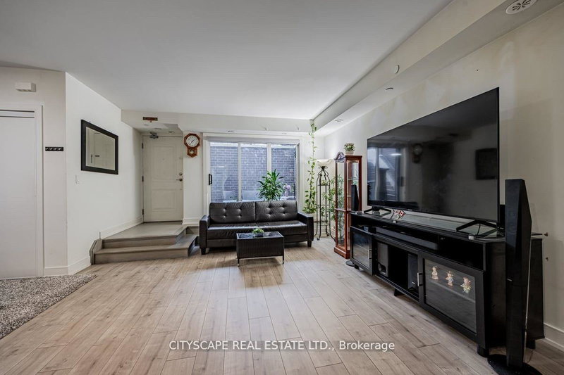 Image of home for listing MLS® W14100162