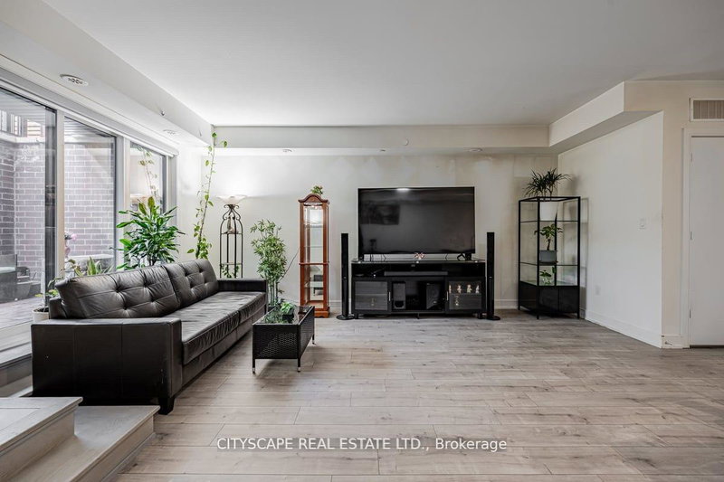 Image of home for listing MLS® W14100162