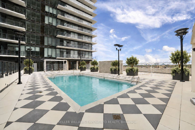 Image of home for listing MLS® W14100164