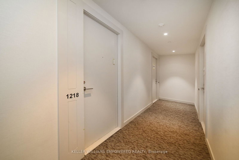 Image of home for listing MLS® W14100164