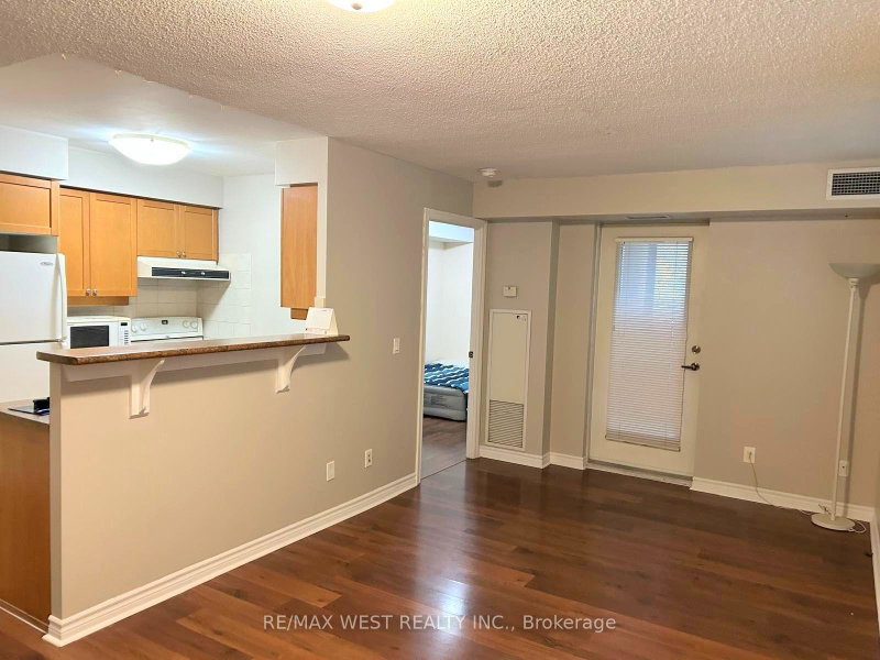 Image of home for listing MLS® W14100176