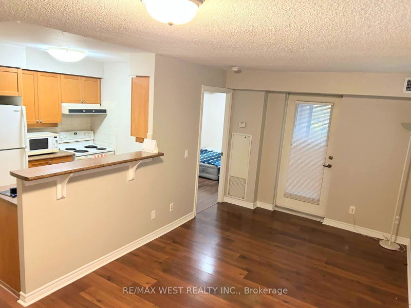 Image of home for listing MLS® W14100176