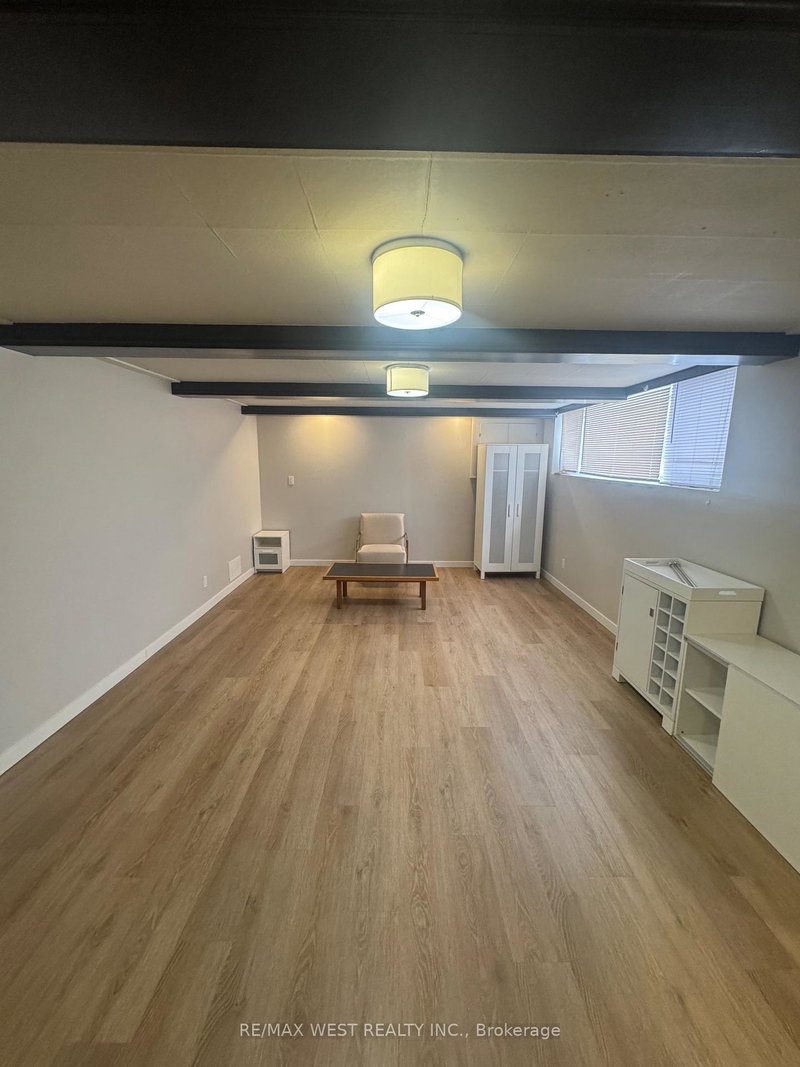 Image of home for listing MLS® W14100212