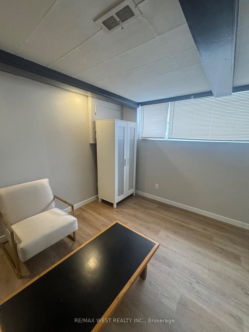 Image of home for listing MLS® W14100212