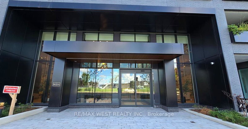 Image of home for listing MLS® W14100218