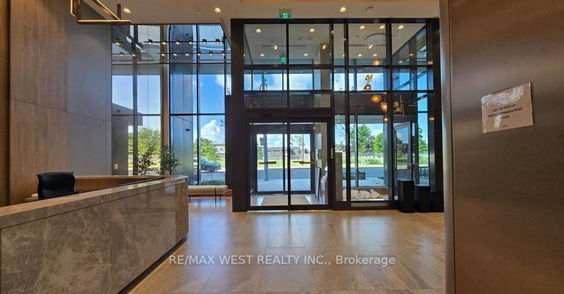 Image of home for listing MLS® W14100218