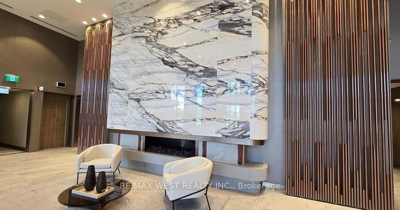 Image of home for listing MLS® W14100218