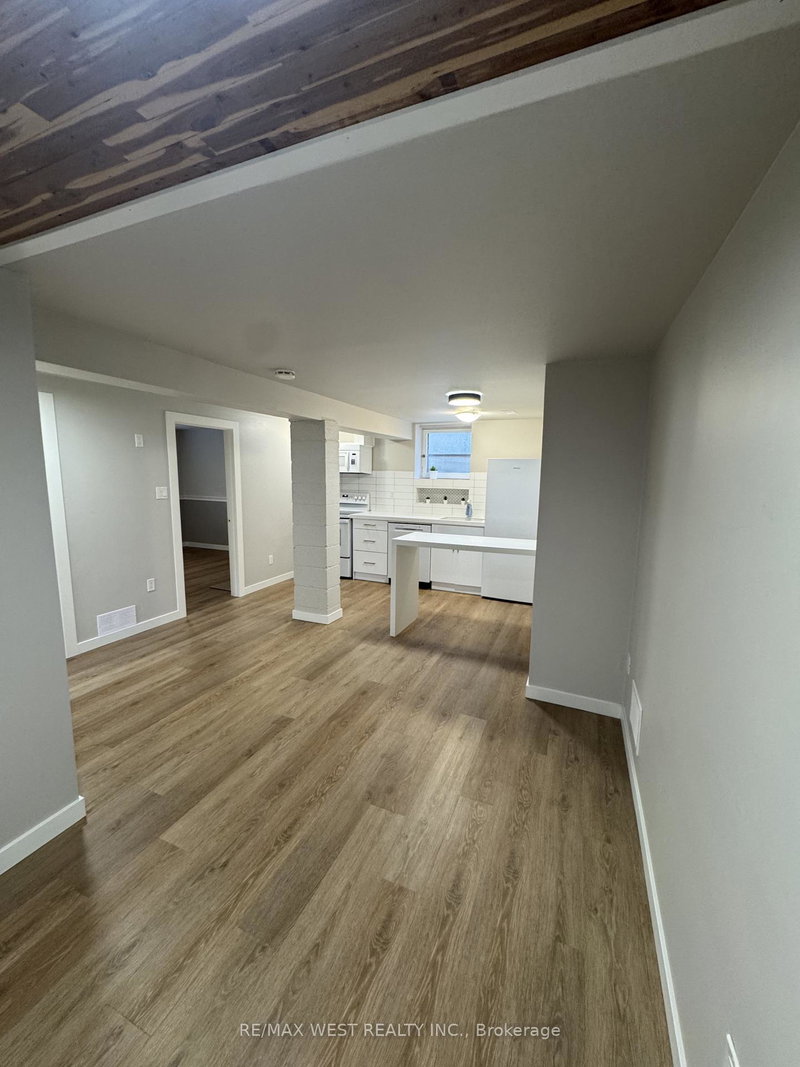 Image of home for listing MLS® W14100232
