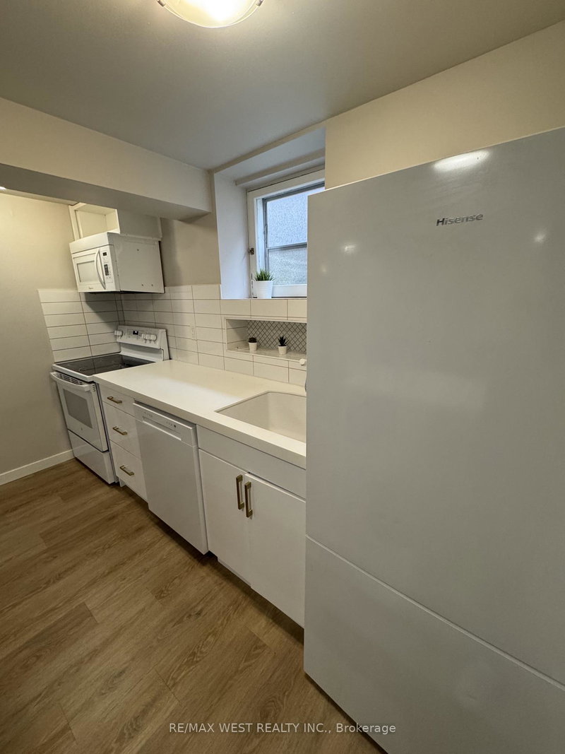 Image of home for listing MLS® W14100232