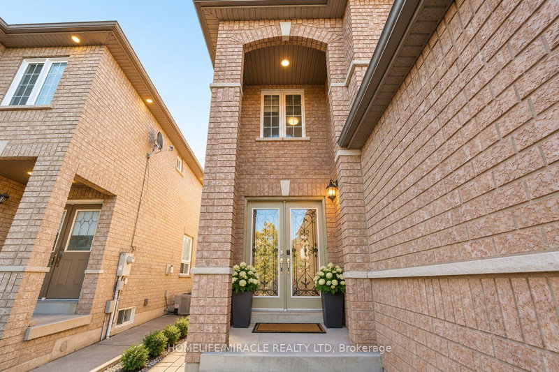 Image of home for listing MLS® W14100240