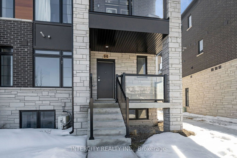 Image of home for listing MLS® W14100264